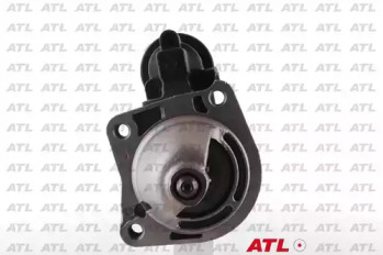 Стартер ATL Autotechnik A 18 220